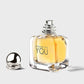 Giorgio Armani Emporio 'Because It's You' EDP 100ml