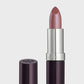 buy-rimmel-london-rimmel-lasting-finish-lipstick-077-asia-4g_8ns