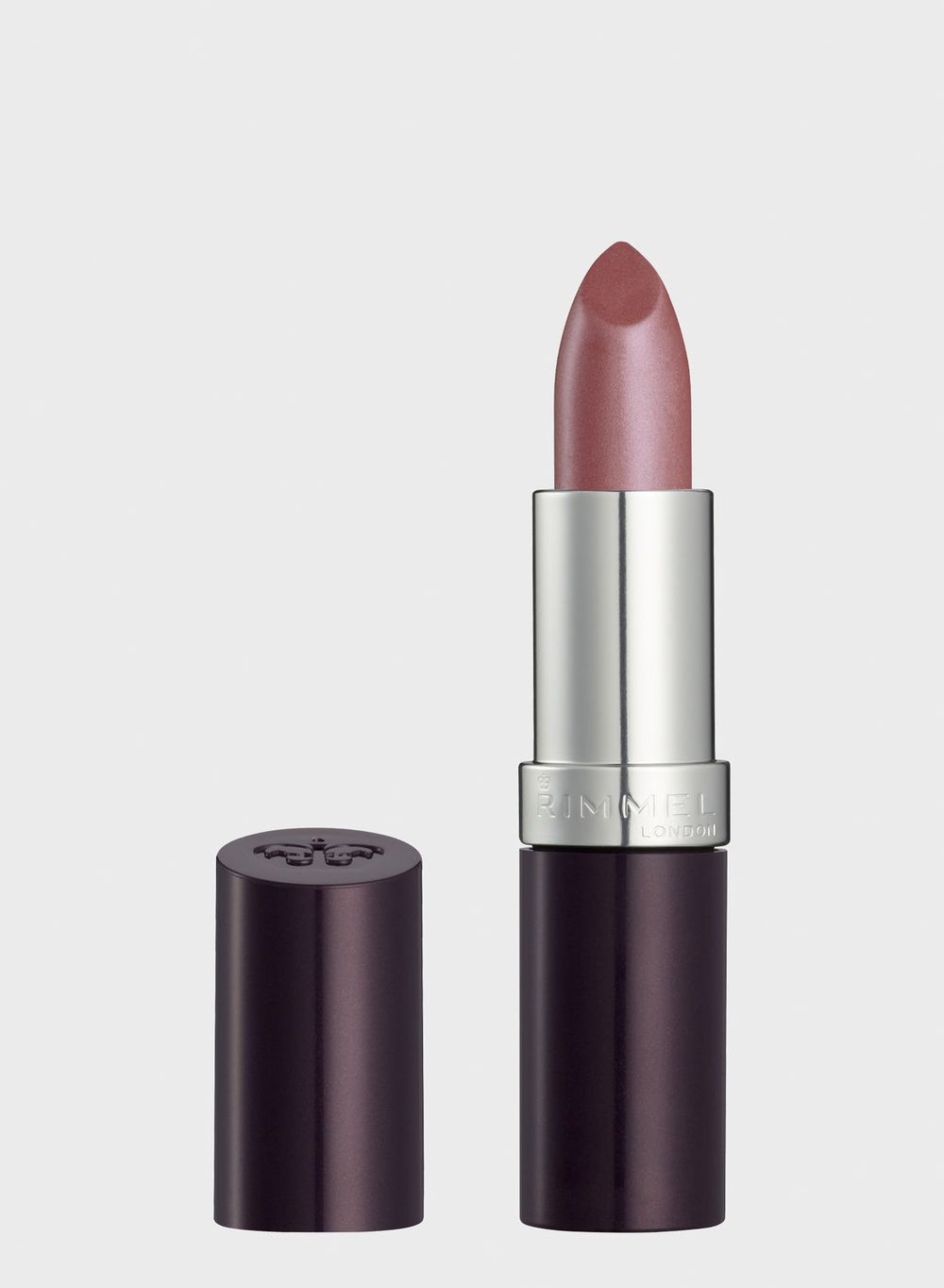 buy-rimmel-london-rimmel-lasting-finish-lipstick-077-asia-4g_8ns