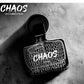 buy-amd-perfumes-chaos-by-amd-perfumes-men-and-women-fragrance-edp-80ml_vuz