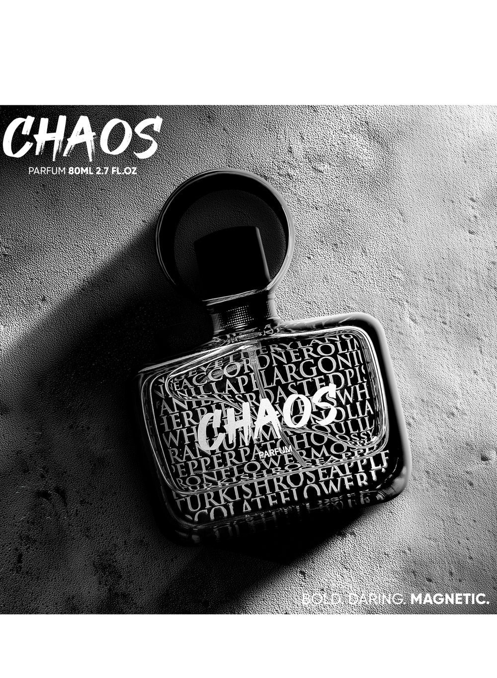 buy-amd-perfumes-chaos-by-amd-perfumes-men-and-women-fragrance-edp-80ml_vuz