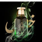 Mishkat Al Arab Khayal - Enchanting Aroma at UAE's Best Price