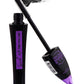 Twist Up The Volume Mascara Duo | Black & Purple