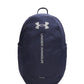 buy-under-armour-hustle-lite-backpack_5k7
