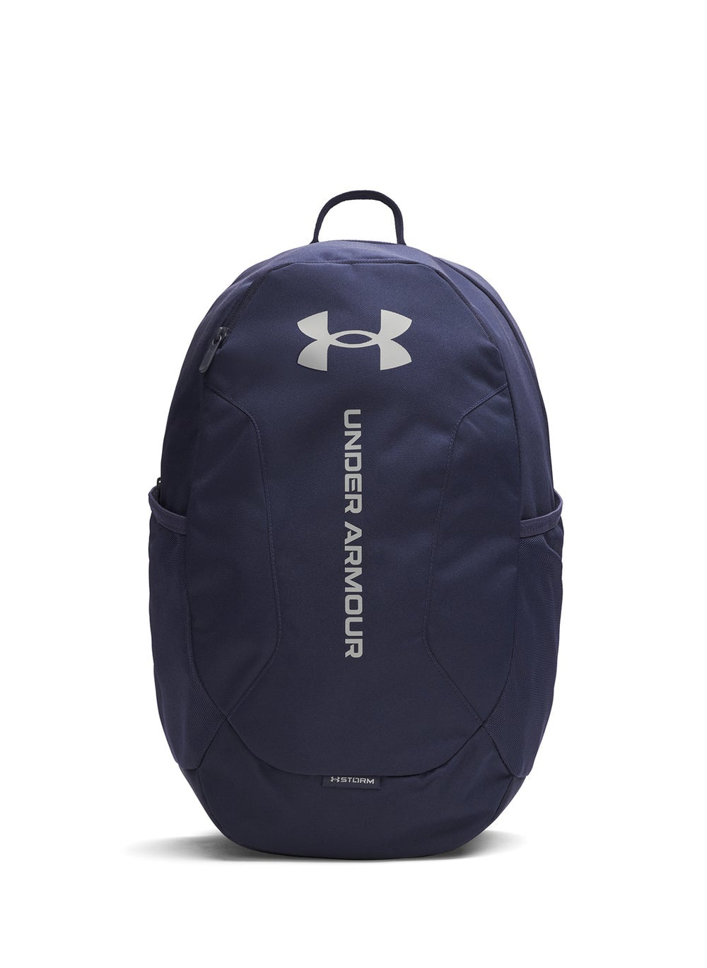 buy-under-armour-hustle-lite-backpack_5k7
