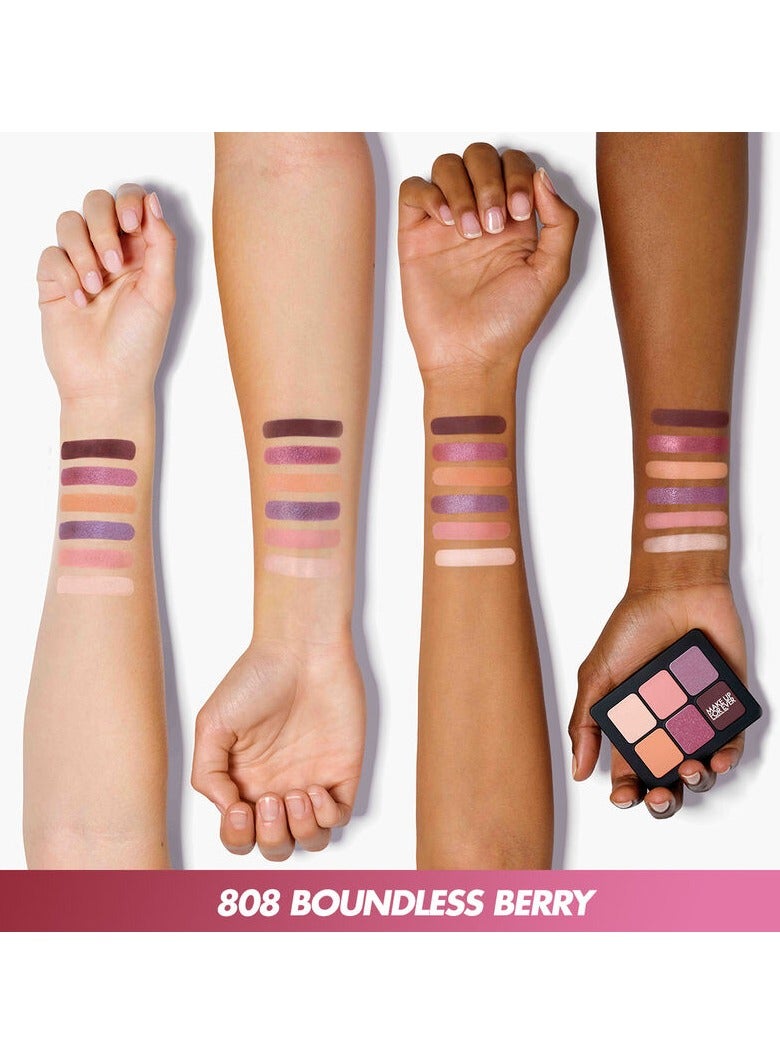 buy-make-up-for-ever-artist-to-go-eyeshadow-palette-808-boundless-berry_qb3