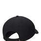 buy-nike-dri-fit-club-cap_a6k