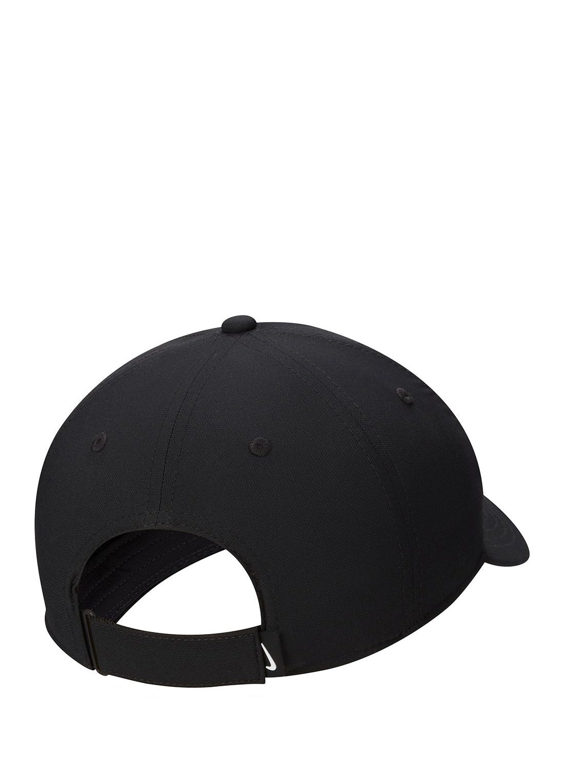 buy-nike-dri-fit-club-cap_a6k