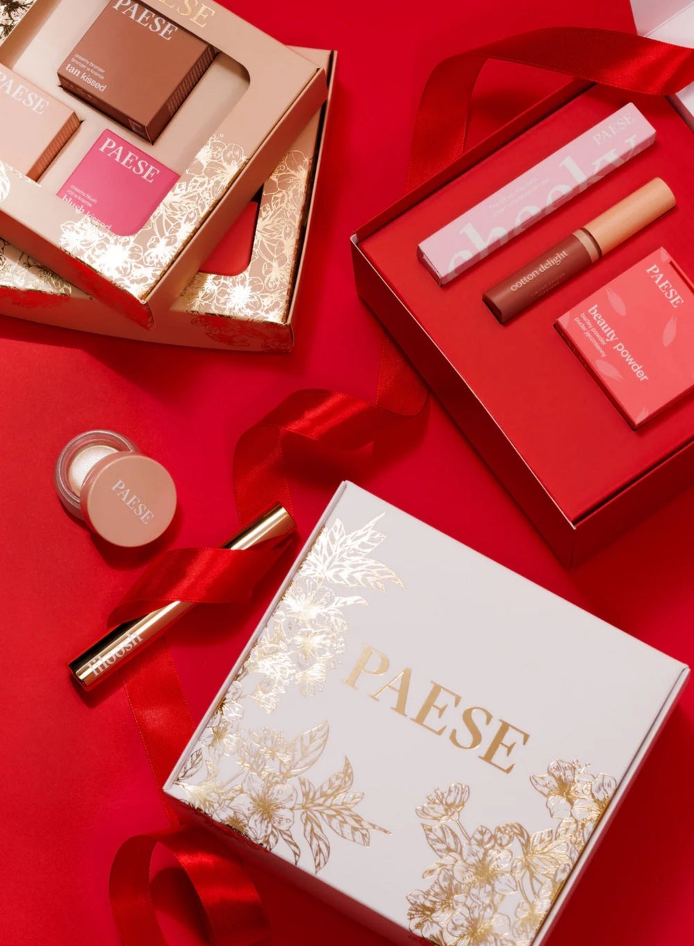 buy-paese-paese-nature-look-set_a9j