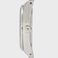 buy-lacoste-tuilerie-analog-watch_3z9