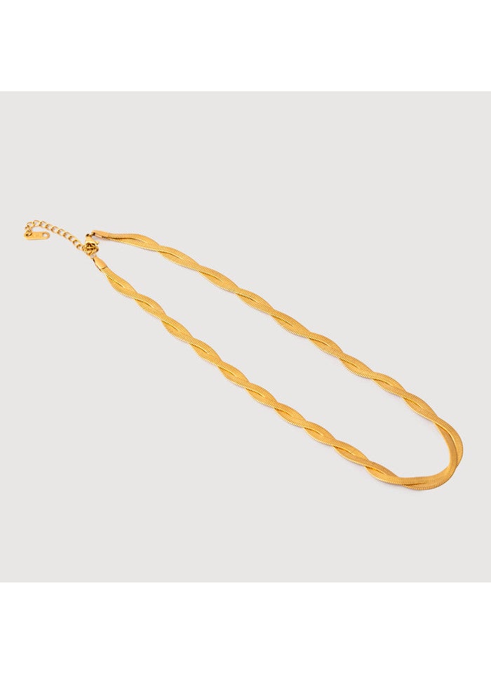 buy-noya-18k-gold-plated-ava-chain-necklace_zr7