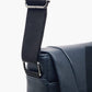 buy-lbl-by-shoexpress-men-s-textured-crossbody-bag-with-adjustable-strap_iib