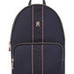 buy-tommy-hilfiger-corporate-dome-backpack_qr3