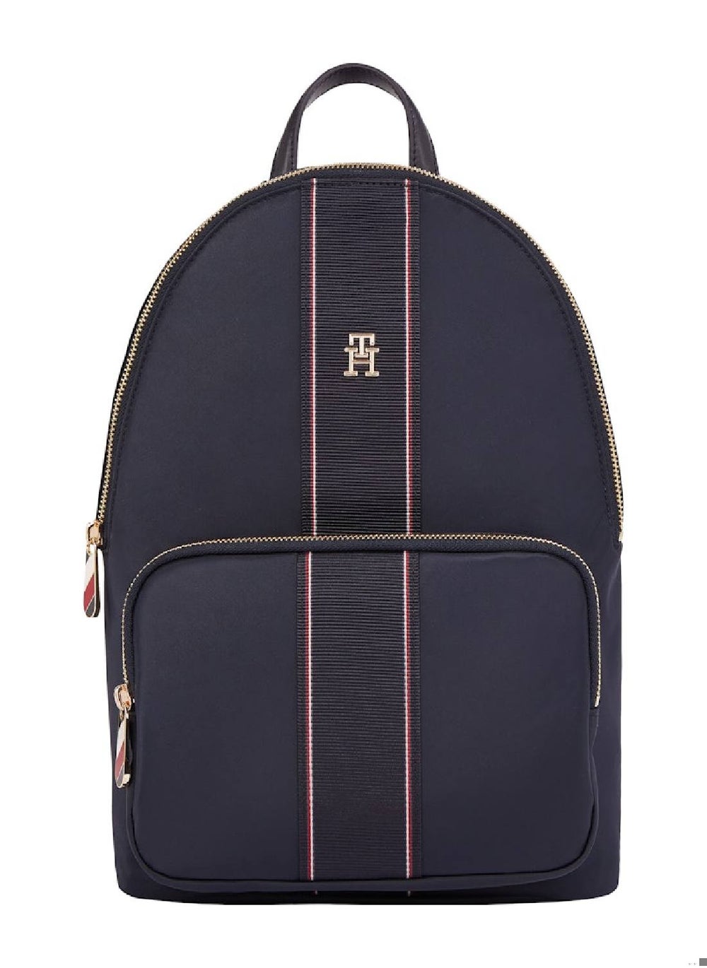 buy-tommy-hilfiger-corporate-dome-backpack_qr3