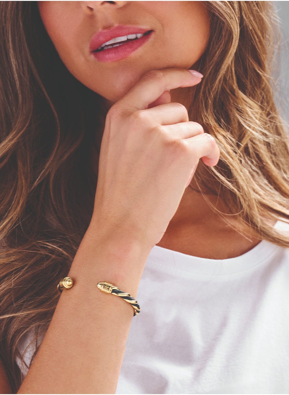 buy-cerruti-1881-giulia-gold-plated-bracelet-for-women_yow