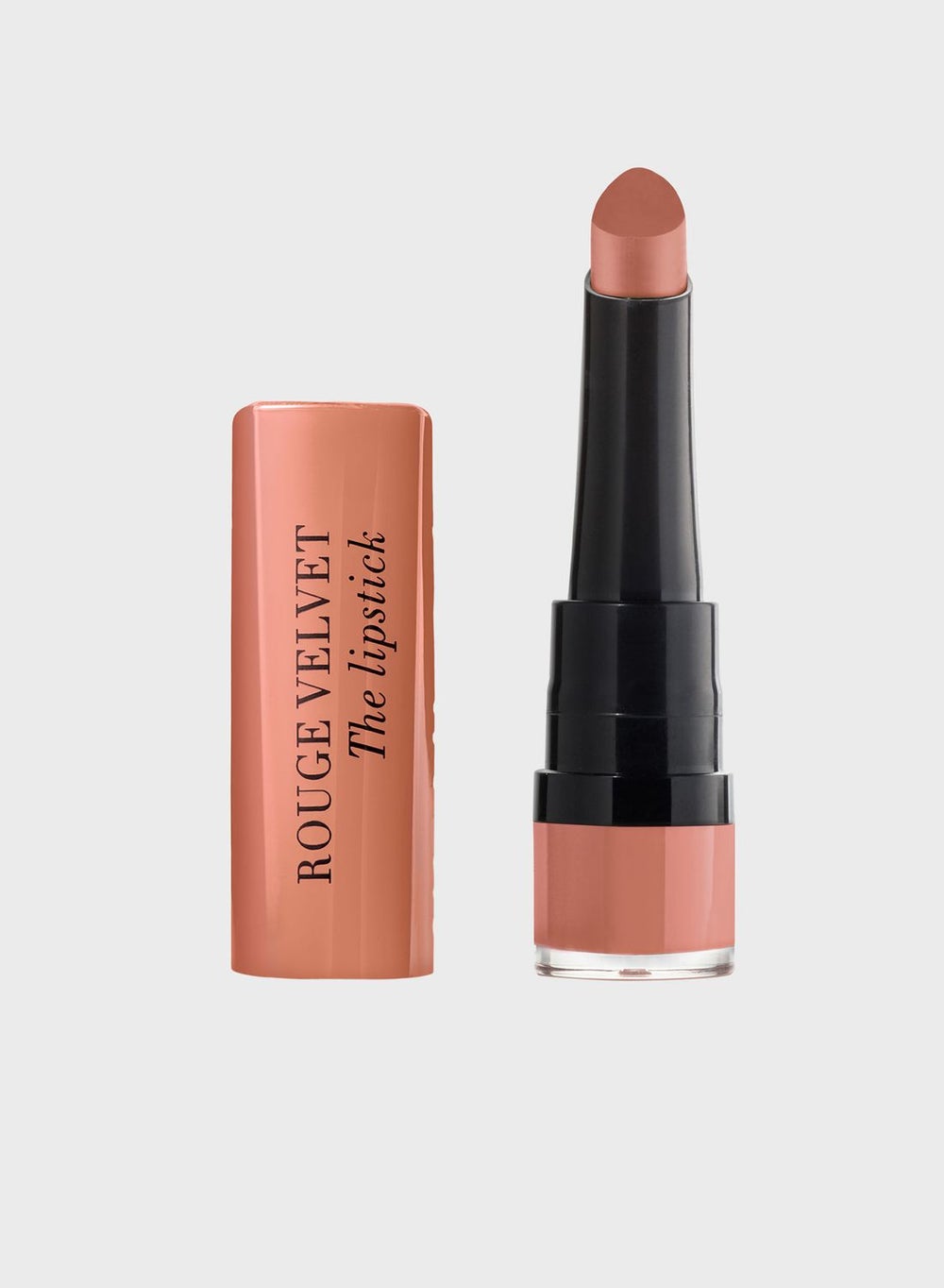 buy-bourjois-paris-bourjois-rouge-velvet-the-lipstick-01-hey-nude-2-4g_0ib