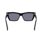 buy-liu-jo-modified-rectangle-sunglasses_4hl