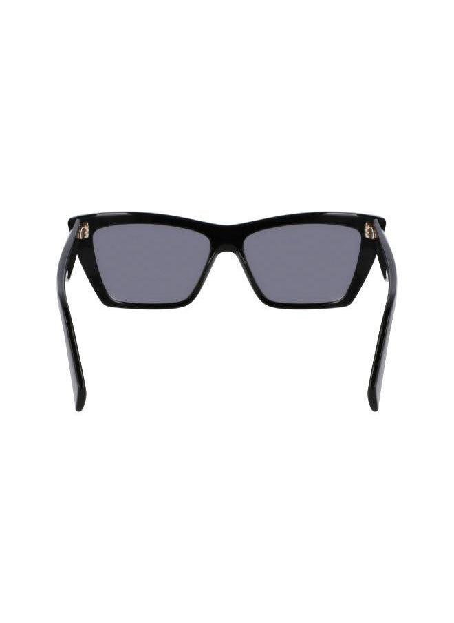 buy-liu-jo-modified-rectangle-sunglasses_4hl