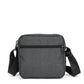 buy-eastpak-the-bigger-one-black-denim-medium-crossbody-bags_b58