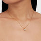 buy-ted-baker-soltell-crystal-pendant-necklace_7jj