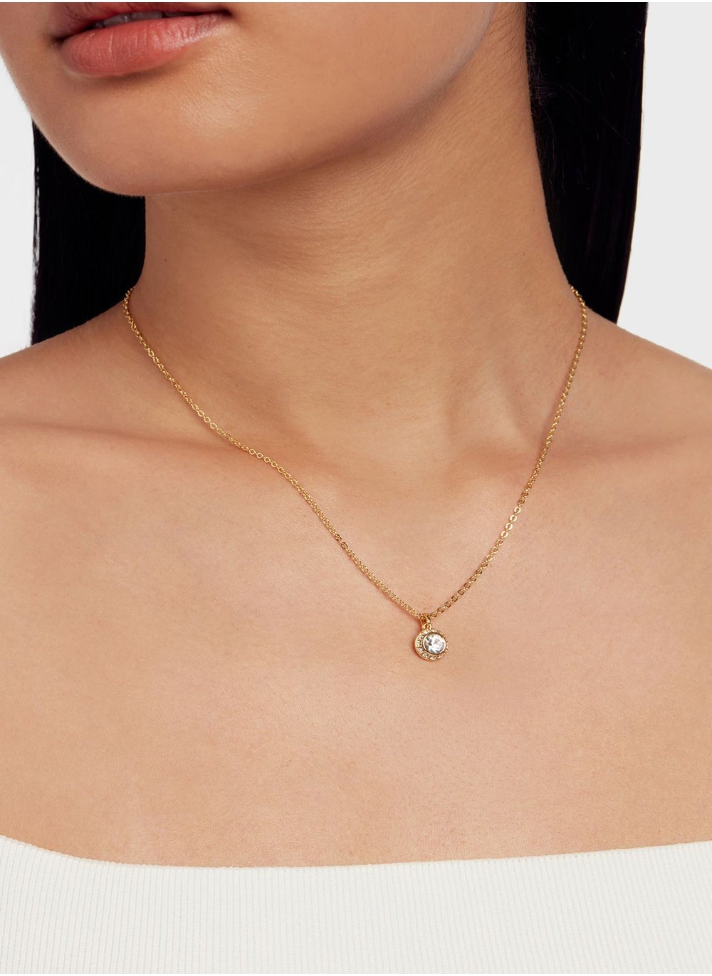 buy-ted-baker-soltell-crystal-pendant-necklace_7jj