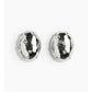 buy-h-m-rhinestone-embellished-earrings_53u