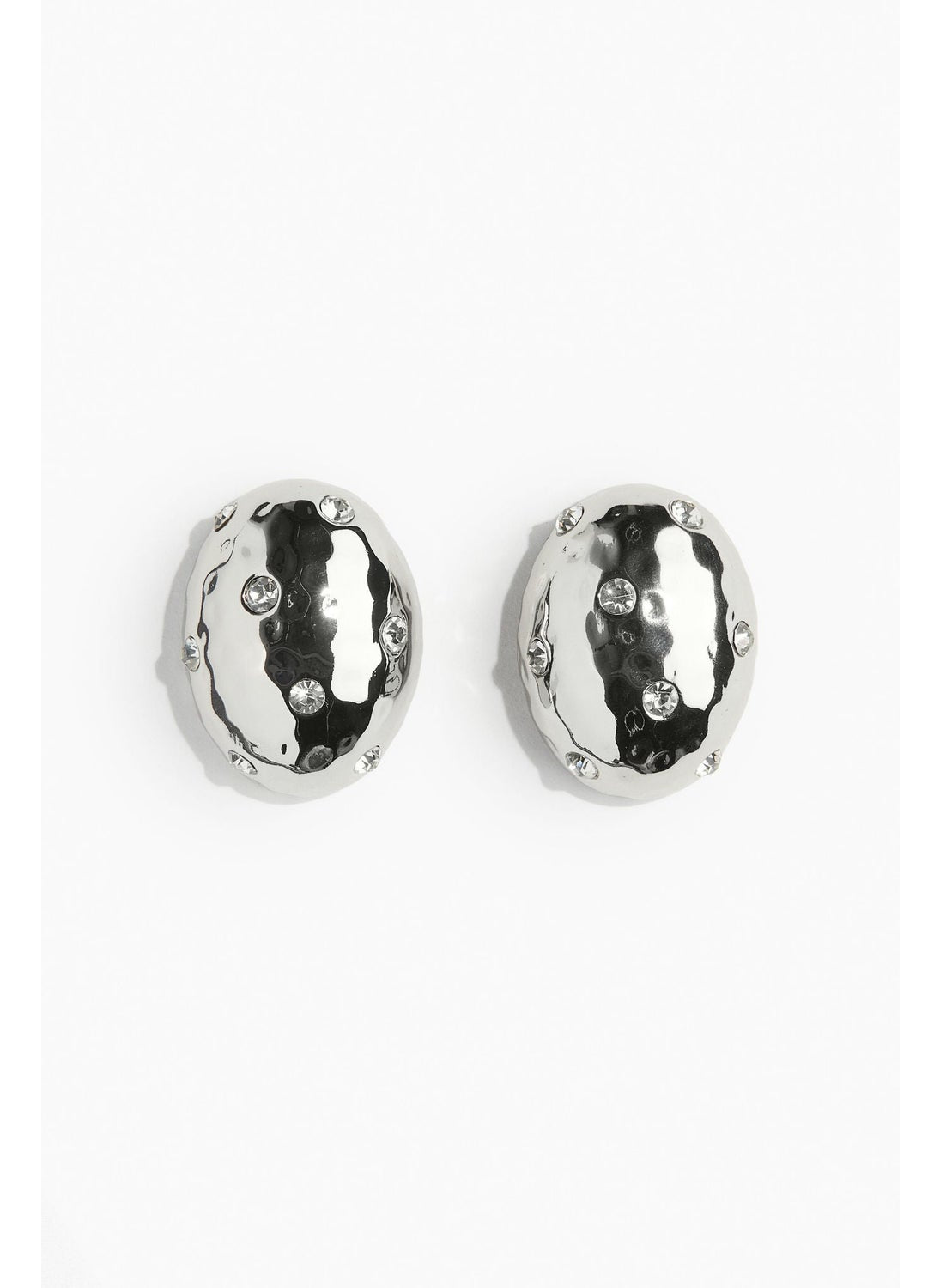 buy-h-m-rhinestone-embellished-earrings_53u