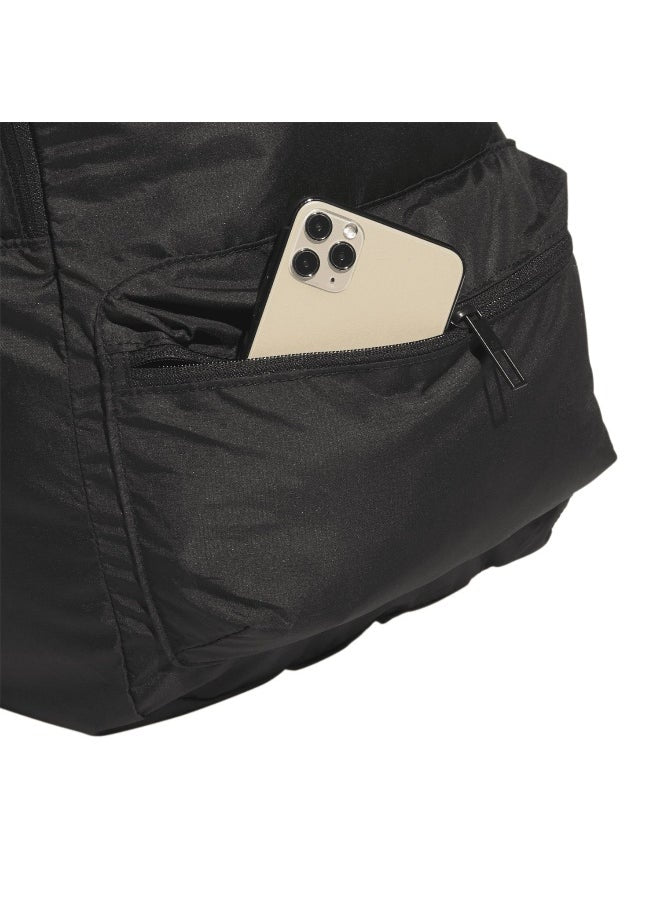 buy-adidas-adidas-ag-packable-men-backpack_ks1