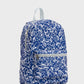 buy-ginger-floral-backpack_40z