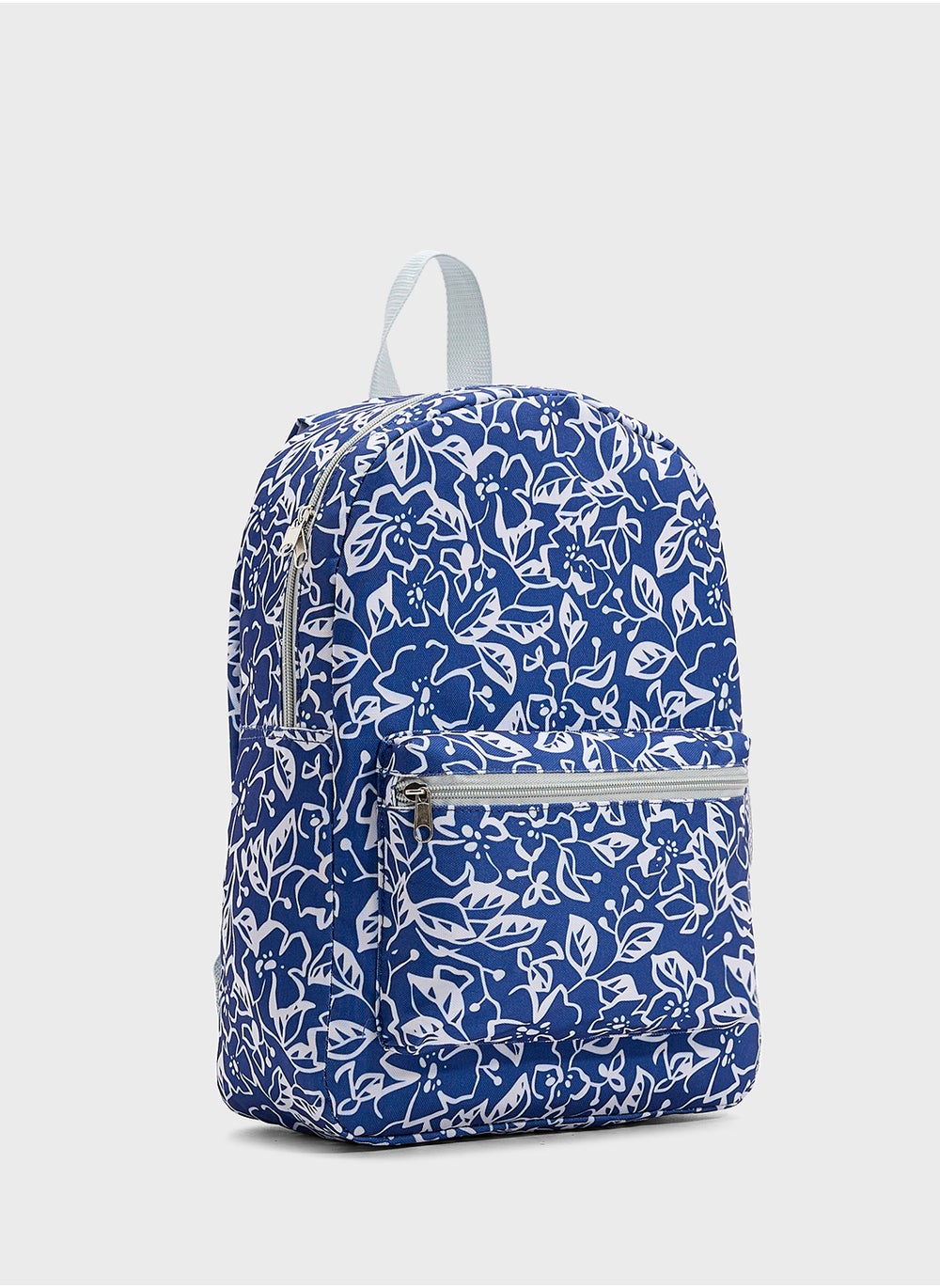 buy-ginger-floral-backpack_40z