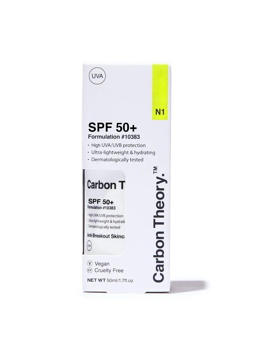 buy-carbon-theory-day-lite-spf-50_ys5