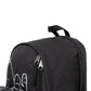 buy-eastpak-day-office-peanuts-placed-medium-laptop-backpack_zow
