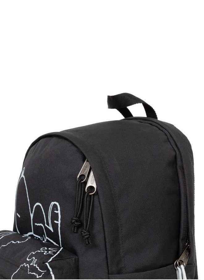 buy-eastpak-day-office-peanuts-placed-medium-laptop-backpack_zow