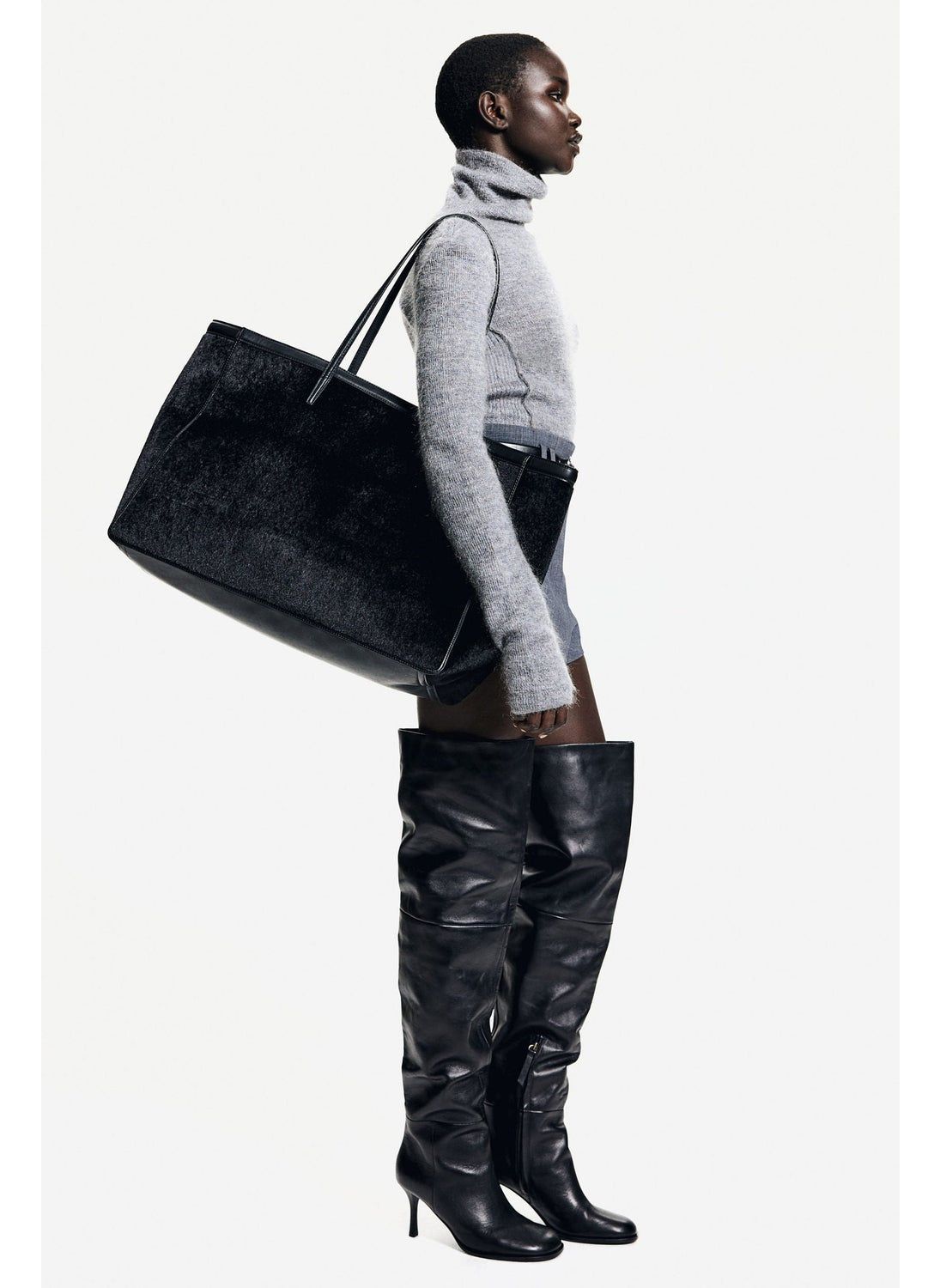 buy-h-m-large-shopper_s94