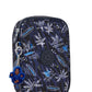 buy-kipling-large-pencase-holds-up-to-100-pens-unisex-surf-sea-print-100-pens_4r9