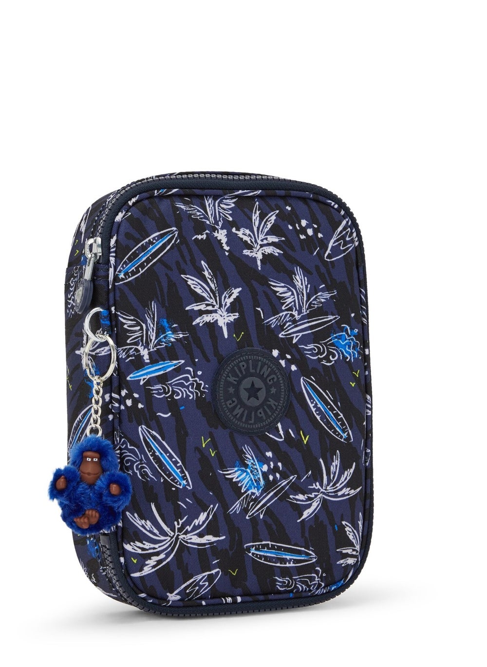 buy-kipling-large-pencase-holds-up-to-100-pens-unisex-surf-sea-print-100-pens_4r9