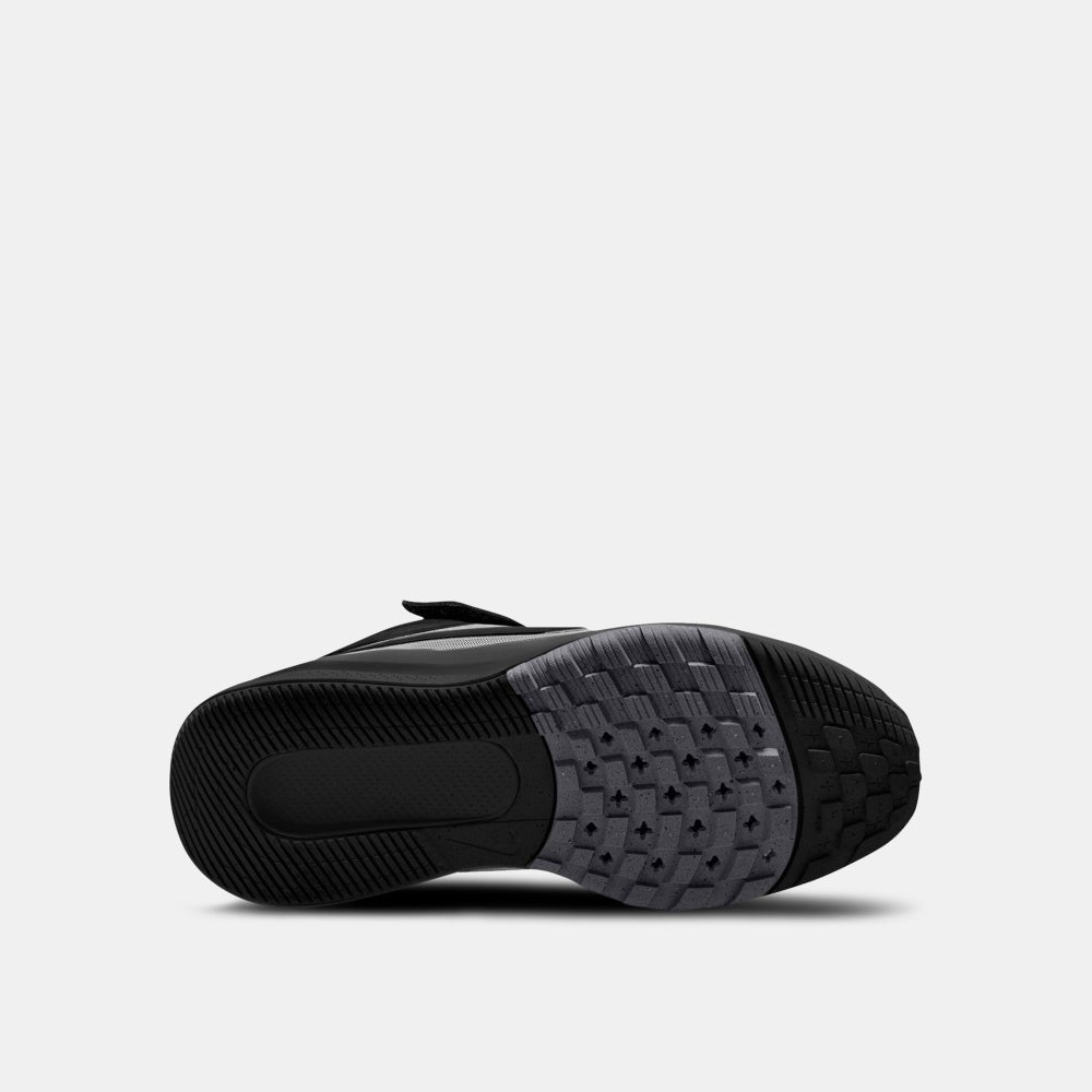 buy-nike-kids-star-runner-5-running-shoes_qzj