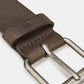 buy-timberland-men-s-leather-belt_f3e