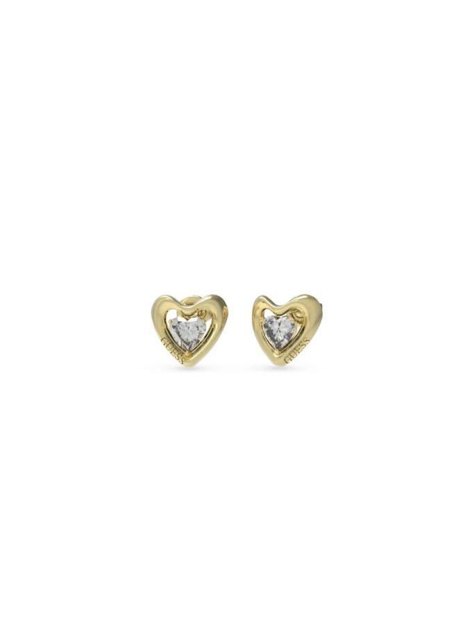 buy-guess-heart-and-crystal-stud-earrings_j5u
