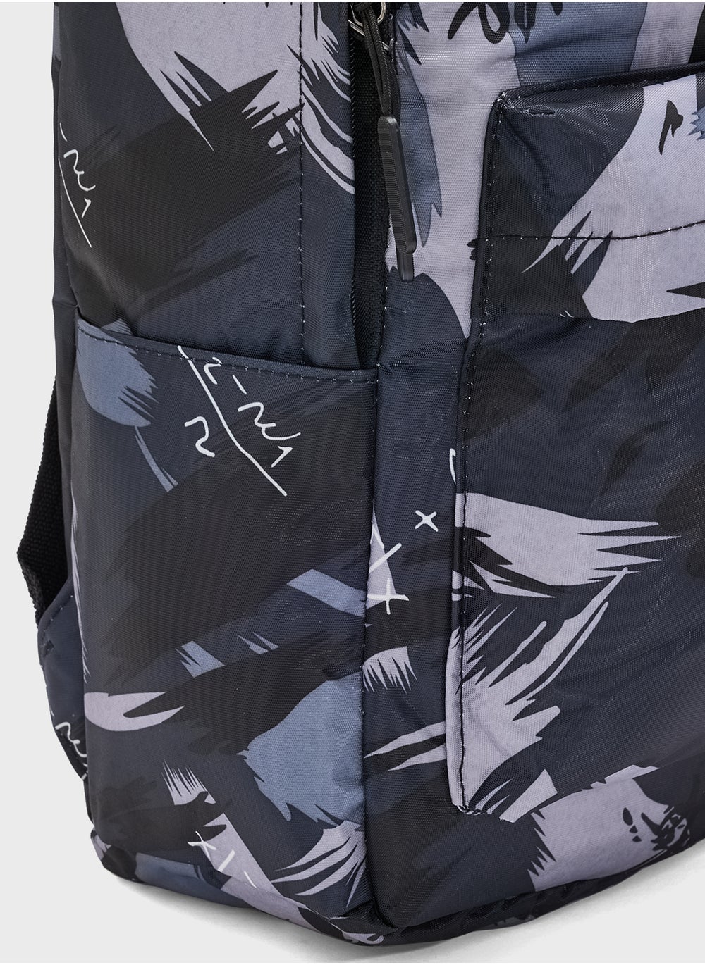 buy-seventy-five-set-0f-3-backpack-messenger-and-pouch_if0