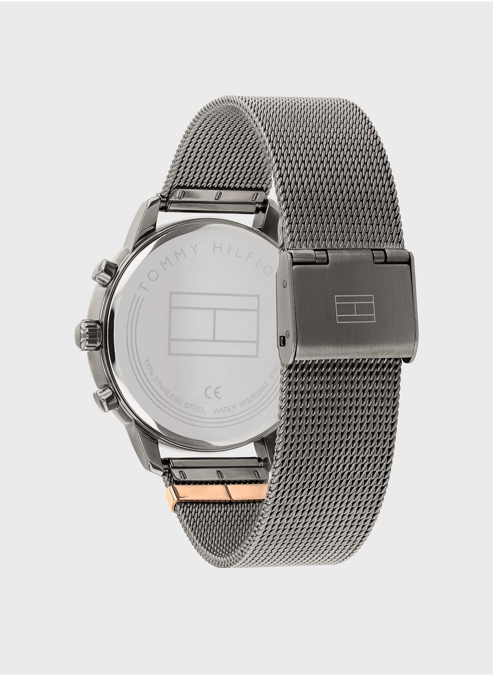 buy-tommy-hilfiger-1782304-blake-analog-watch_yyc