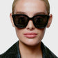 buy-a-kjaerbede-billy-sunglasses_hdg