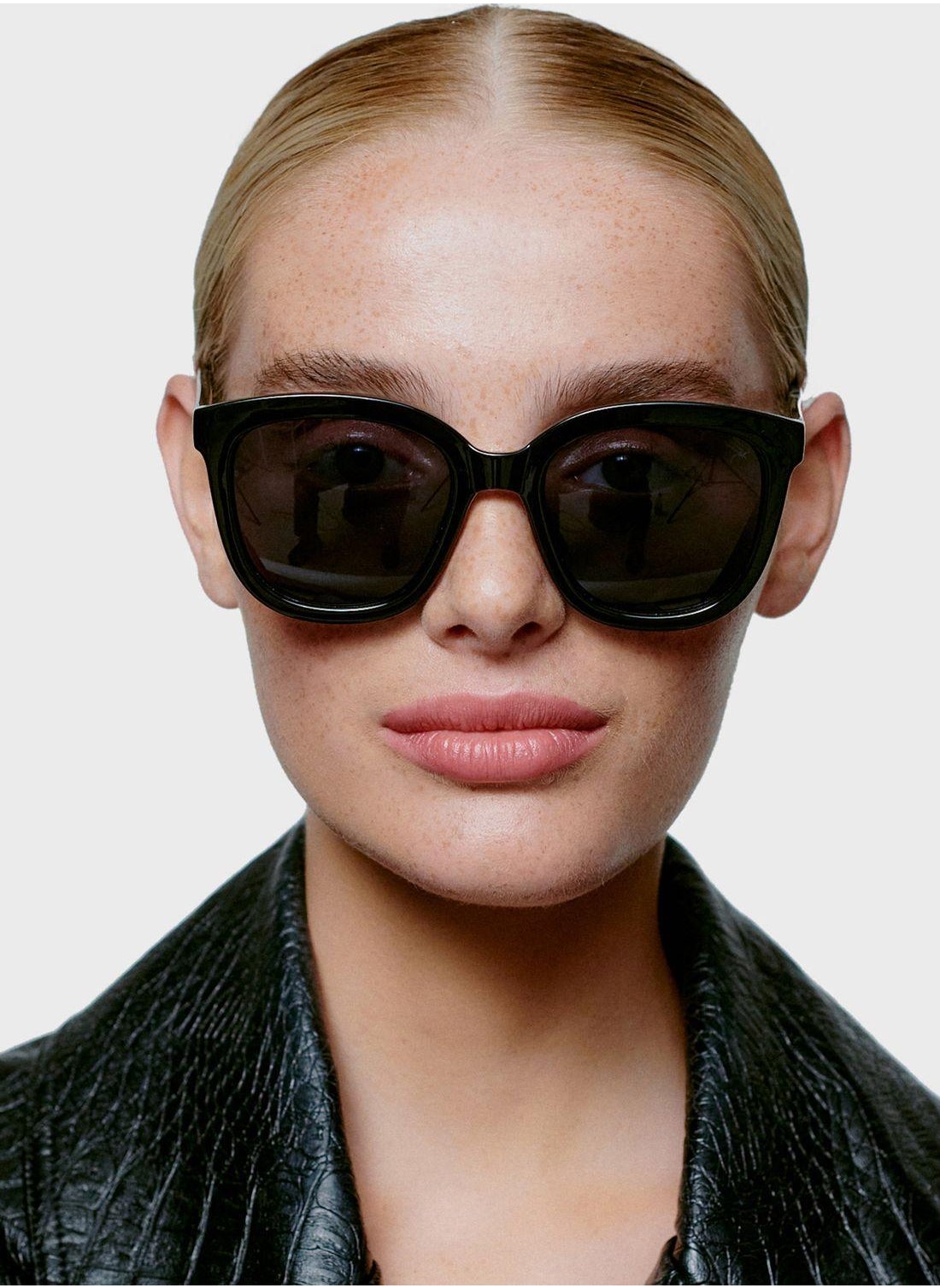 buy-a-kjaerbede-billy-sunglasses_hdg
