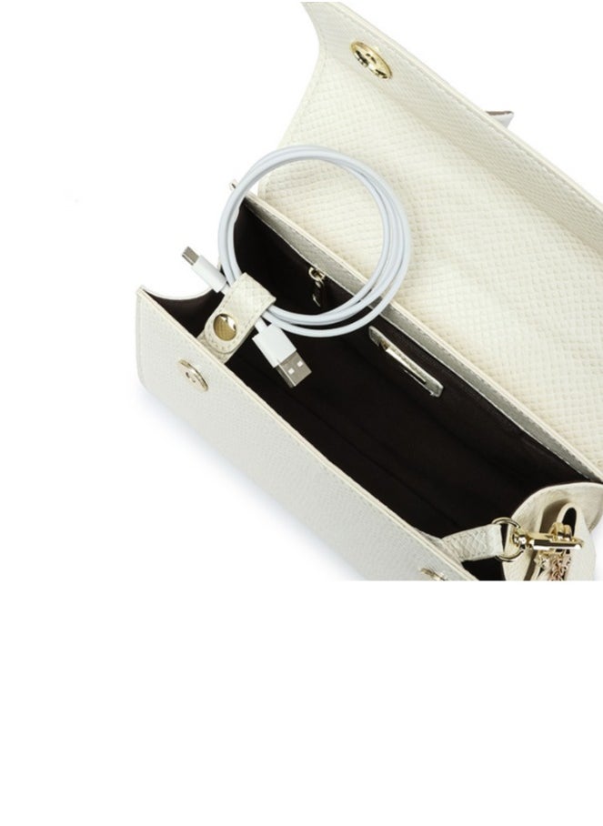buy-fyor-versatile-chic-handbag-bd-128_0za