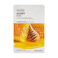 buy-the-face-shop-thefaceshop-real-nature-honey-face-mask-gz_xg6