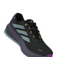 buy-adidas-supernova-rise-2_wt8