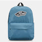 buy-vans-old-skool-classic-backpack_qsv