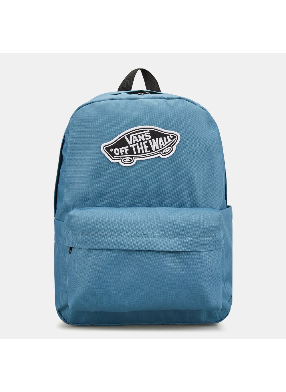 buy-vans-old-skool-classic-backpack_qsv