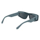 buy-calvin-klein-jeans-cat-eye-sunglasses_kn6