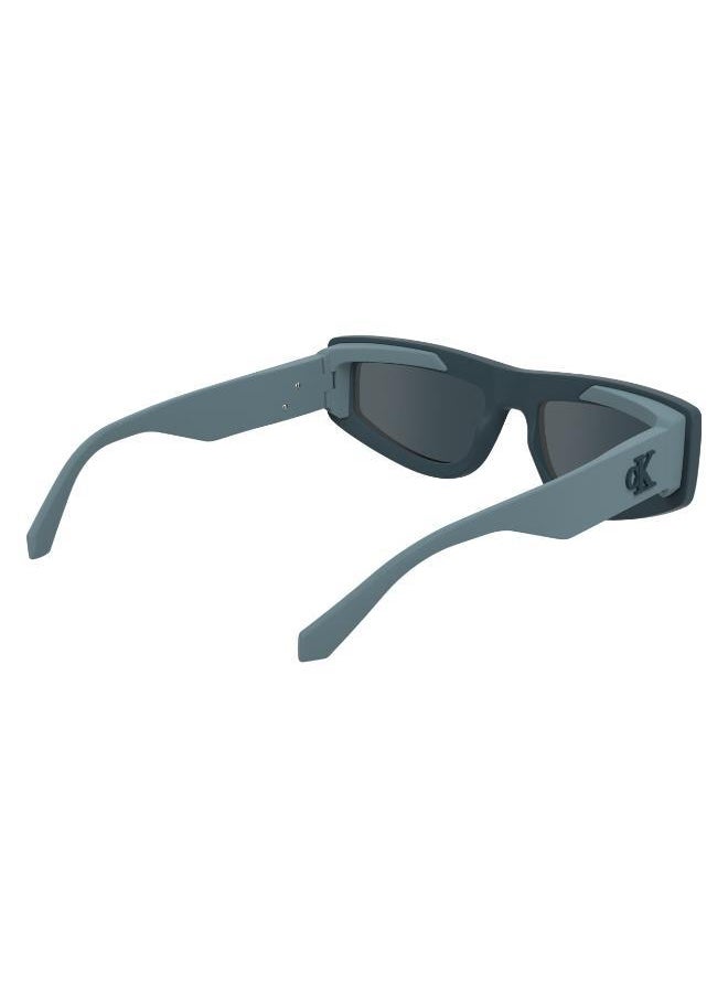 buy-calvin-klein-jeans-cat-eye-sunglasses_kn6